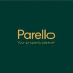 Parello UK Profile Picture