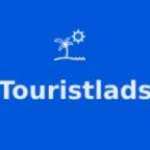 touristlads Profile Picture