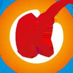 kolkataff007 Profile Picture