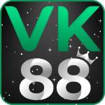 VK88 Profile Picture