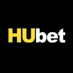 hubet horse Profile Picture