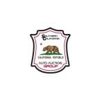 SoCal Auto Auction Profile Picture