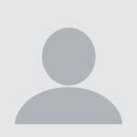 calen dar Profile Picture