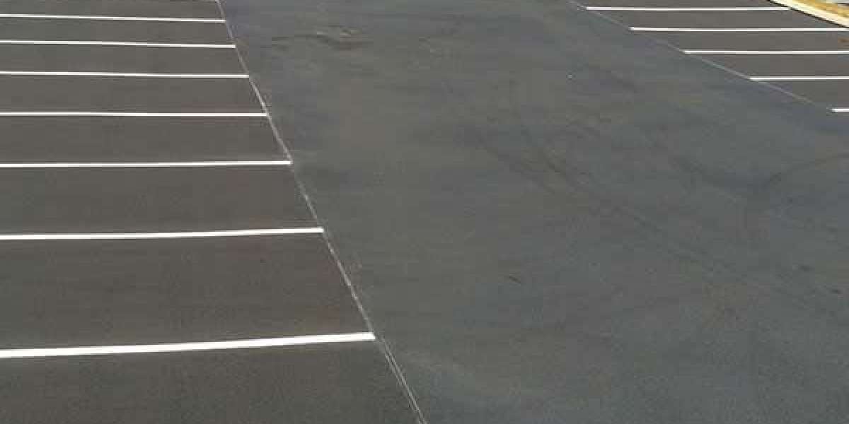 Fairfax Driveway Companies Masters of Durability and Design