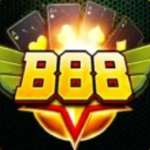 B88 SPACE Profile Picture