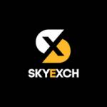 skyexchange Profile Picture