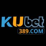 Nhà cái Kubet Profile Picture