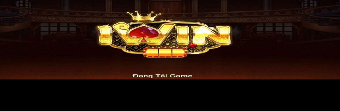 Cổng Game Iwin Cover Image