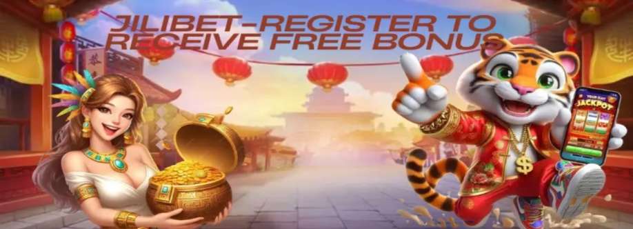 jilibet casino Cover Image