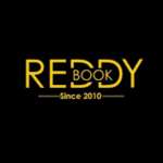 Reddy Anna Profile Picture