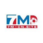 7mcntstt Profile Picture