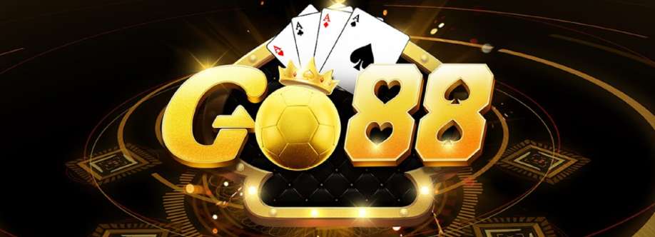 go88vncomco Cover Image
