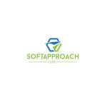 Soft Approach IT Profile Picture