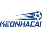 Tỷ Lệ Kèo Profile Picture