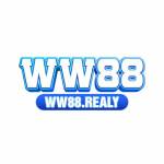 WW88 Realty Profile Picture