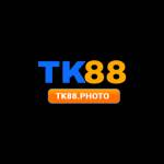 tk88 photo Profile Picture