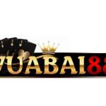 vuabai88com Nhà Cái Profile Picture