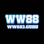 ww88 guru1 Profile Picture
