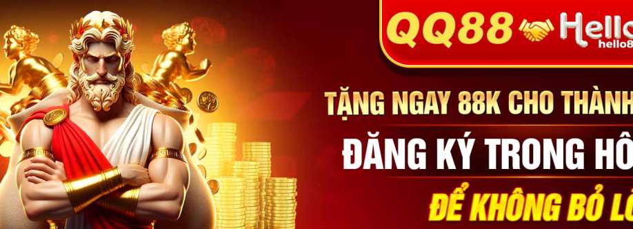 Hello88bet Org Cover Image