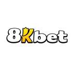 8868kbetcom Profile Picture