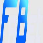 FABET Profile Picture