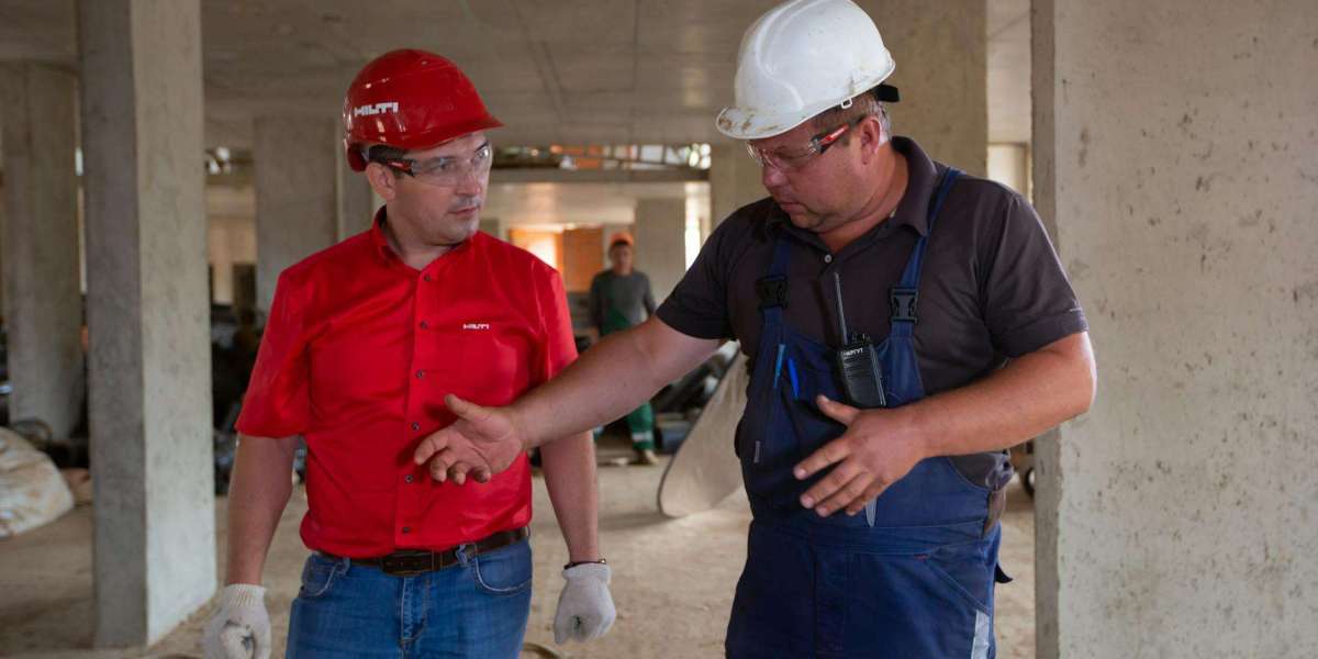 How NEBOSH Course Equip You to Safely Manage Hazardous Substances