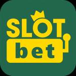 slotbet poker Profile Picture