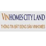 Vinhomes Ocean Park 3 Profile Picture