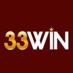 Nhà cái 33win Profile Picture