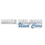 Mike Wilson Used Car Profile Picture