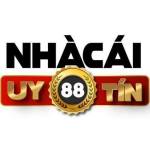 Nhà Cái Uy Tín 88 Profile Picture