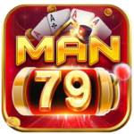 MAN79 DEV Profile Picture
