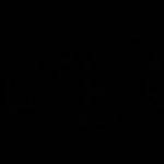 Surgical Tools Profile Picture