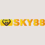 SKY88 Profile Picture