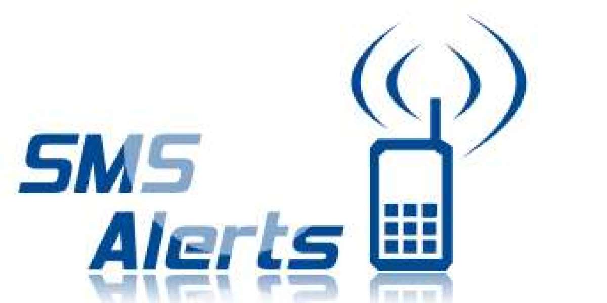 Using SequelAlert in Manufacturing for Real-Time Equipment Alerts
