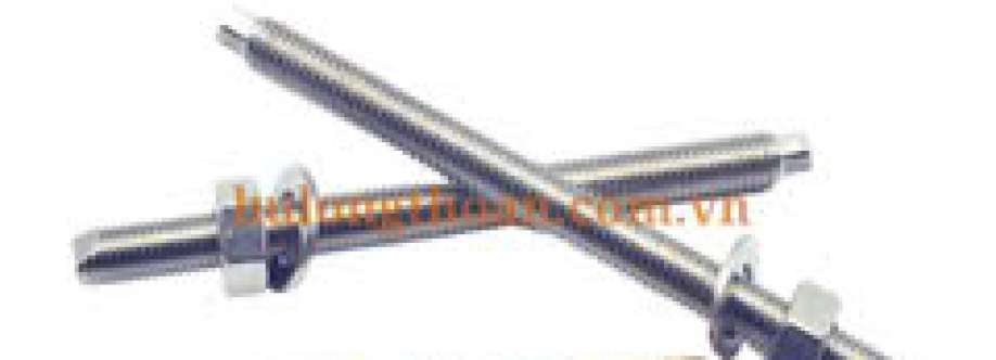 bulonghoachat Cover Image