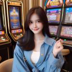 emilyym liyymeyy Profile Picture