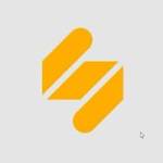 AI Youtube Shorts generator Profile Picture