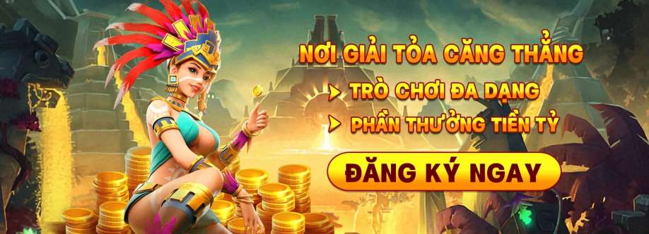 OK365 Yoga Cover Image