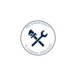 J&K Emergency Plumbing Services Profile Picture