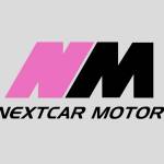 Nextcar Motor Profile Picture