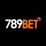 789sbetcom Săn thưởng giờ vàng Profile Picture