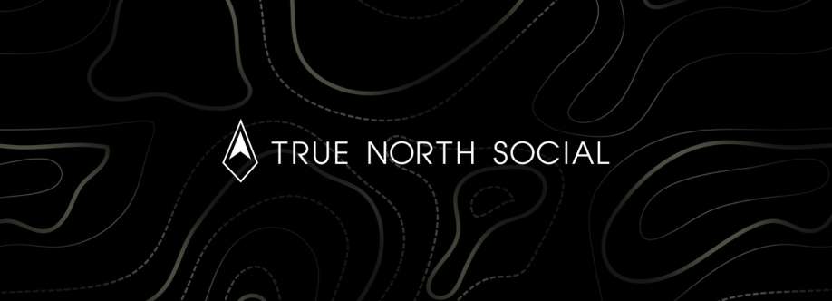 True North Social Cover Image