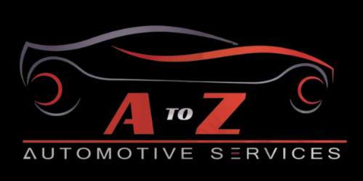 A Comprehensive Guide to Rego Checks in Newcastle by Atoz Auto