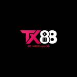 TX88 Nhà Cái Profile Picture