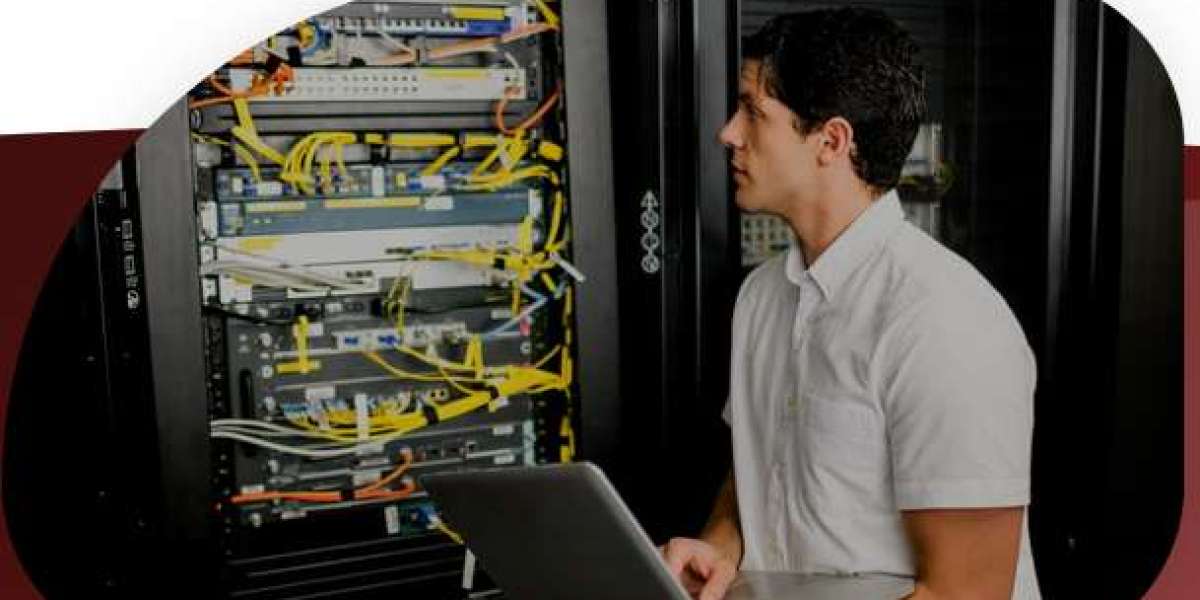 New Zealand Dedicated Servers: Security, Speed, and Scalability