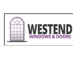 Westend Windows and Doors Profile Picture