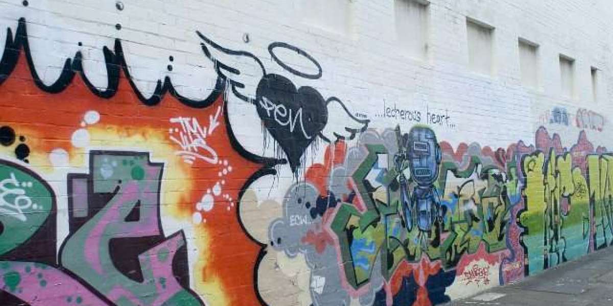 The Best Supplements To Get Shredded In 2024