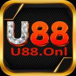 u88 onl Profile Picture