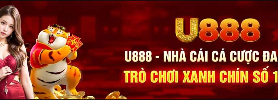 U888VTC COM Cover Image